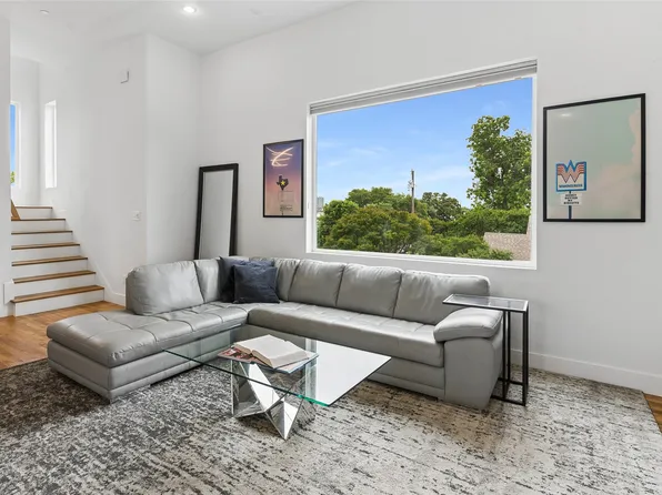 2611 Hondo Ave #101, Dallas, TX 75219