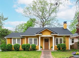 2129 Fairhaven Cir NE, Atlanta, GA 30305