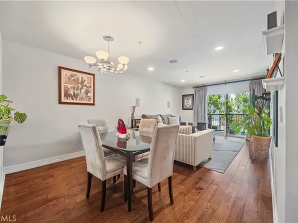 7100 Alvern St APT 311, Los Angeles, CA 90045