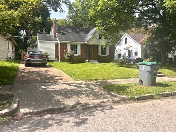 1st image of 3427 Coleman Ave