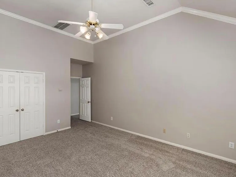 10115 Cottonwood Canyon Dr — Photo 26