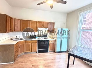 338 E Orange St APT 2, Lancaster, PA 17602
