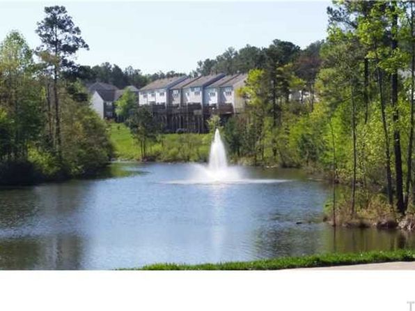 113 Ruby Walk Dr