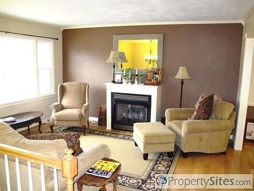 3rd image of 535 Ingal Blvd