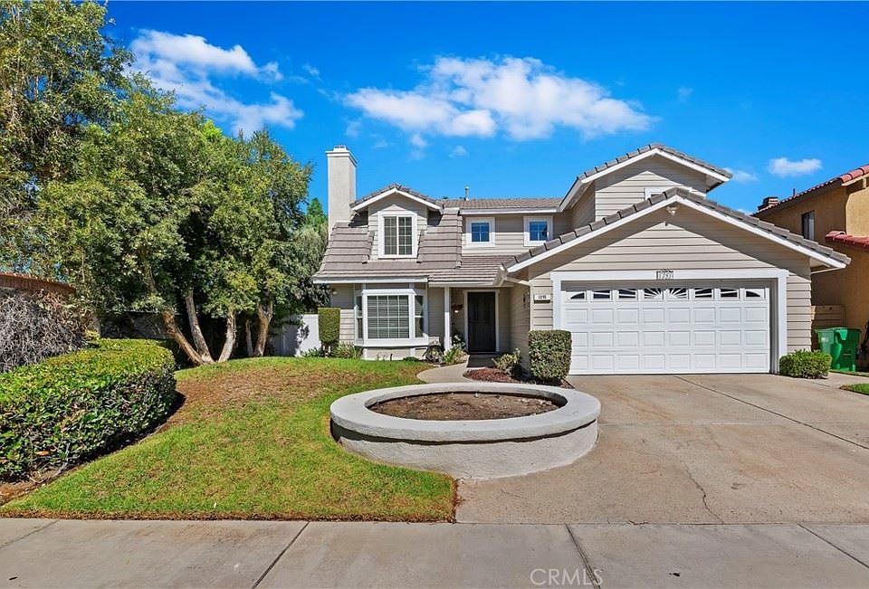 1st image of 1291 Willowspring Ln