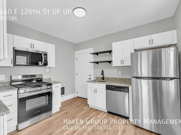 2640 E 126th St #2-UP — Photo 13