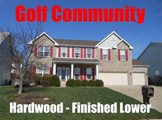 985 Midpoint Dr, O'Fallon, MO 63366