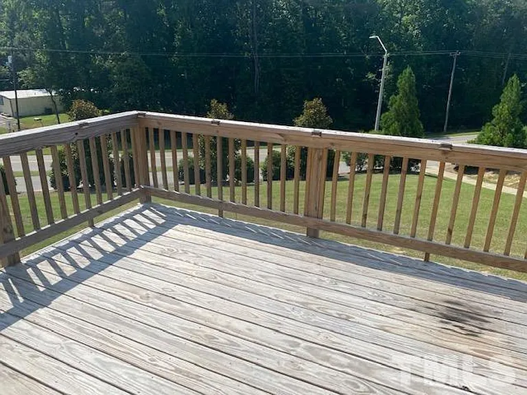 511 Autumn Cure Ct — Photo 7