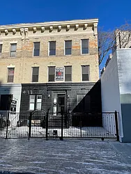 1277 Lincoln Place, #6UNIT