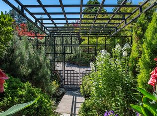 1093 Ash St, Campbell River, BC V9W 1G6