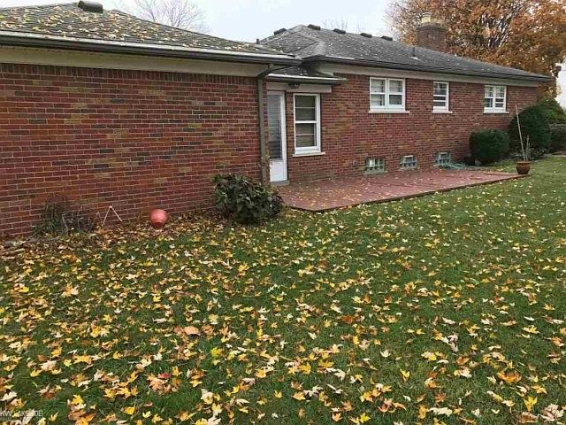 8739 16 1/2 Mile Rd, Sterling Heights, MI 48312 | Zillow
