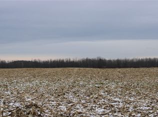 0 Nauvoo Rd #23, Pt Byron, NY 13140