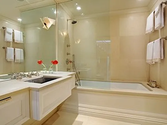 Sold by Corcoran | media 1