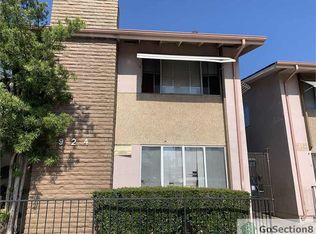 924 Saint Louis Ave, Long Beach, CA 90804