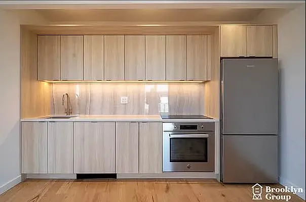 Rented by Brooklyn Group | media 1