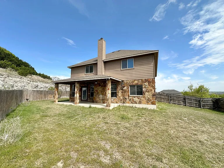 1200 Rocky Ridge Trl — Photo 44