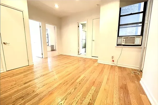 Rented by Nolita Group | media 9