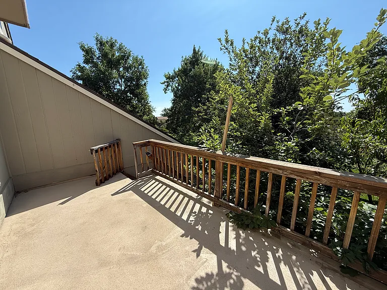 3428 Cripple Creek Sq — Photo 19