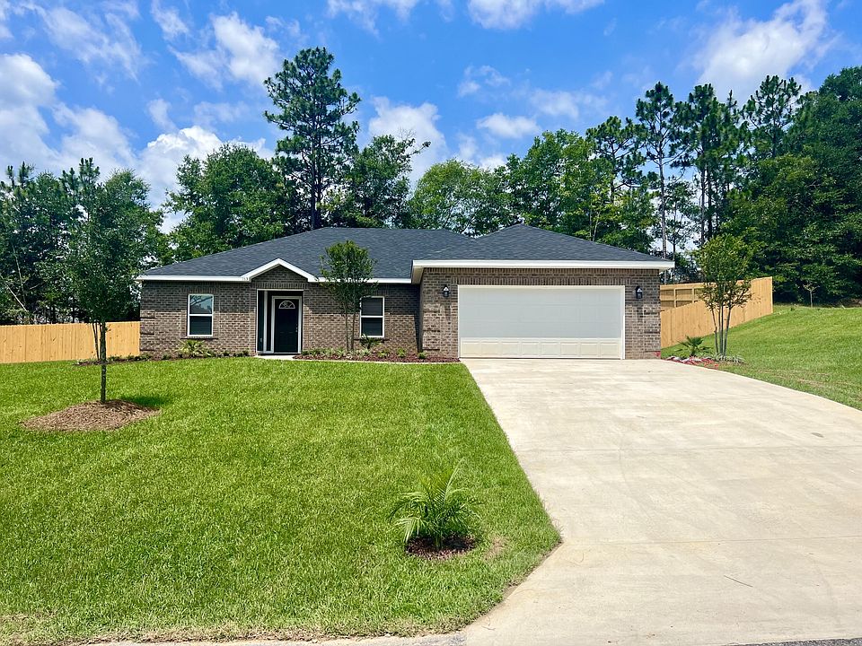 1st image of 113 Tranquility Dr