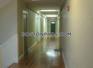 21 Shepard St APT 3, Lynn, MA 01902