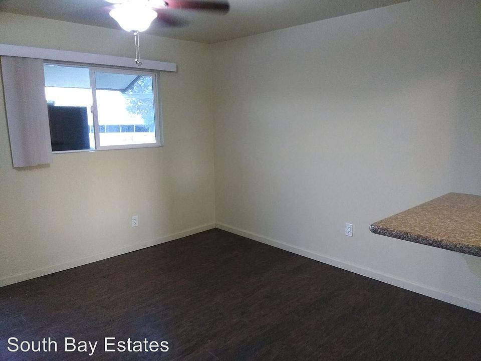 2nd image of 16925 Prairie Ave APT 3