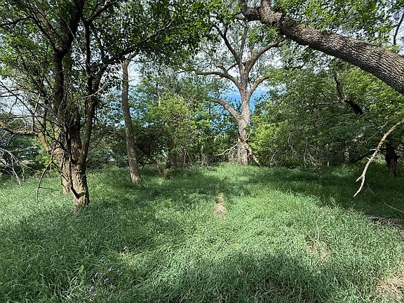 5th image of 10.82 / Acres