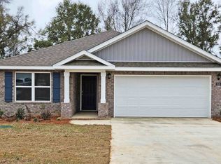2520 Arbordale Loop, Mobile, AL 36695