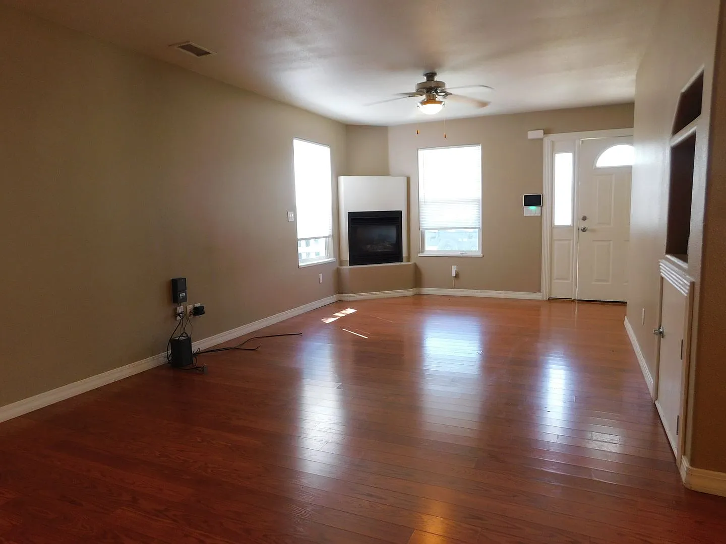 3 Bedroom with Bonus Room inFruita — Photo 4