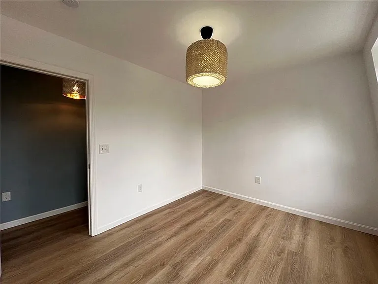 9 Turner Ave #2 — Photo 25