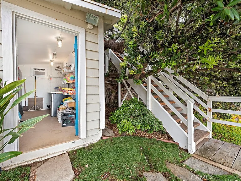 31925 S Coast Hwy — Photo 26