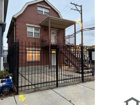 4747 W Patterson Ave APT 1