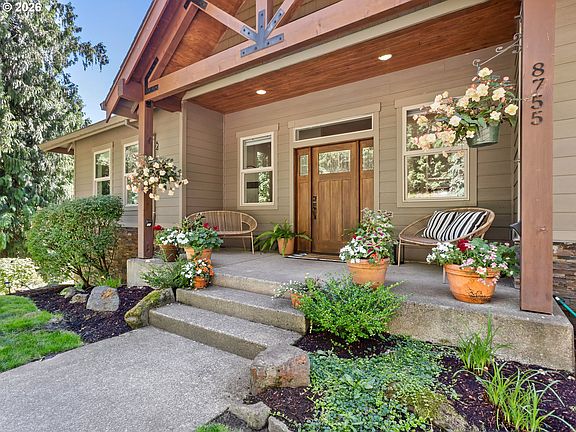 2nd image of 8755 SE Kingswood Way