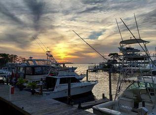 14100 River Rd UNIT 124B, Pensacola, FL 32507