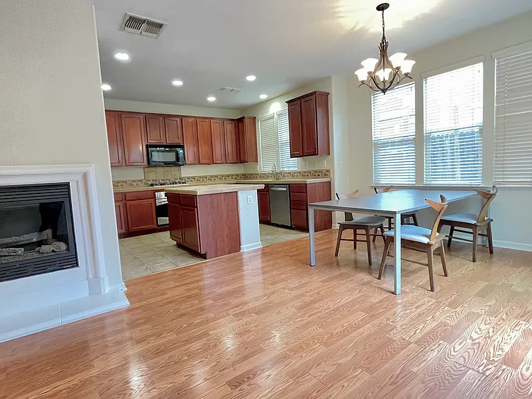 5224 Vesta Cir — Photo 6