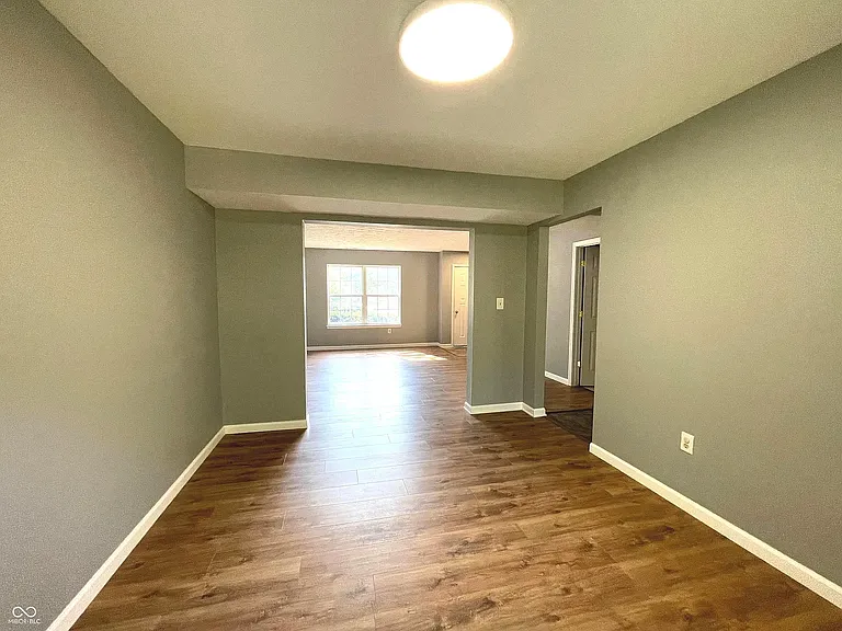 2636 Mae Cir — Photo 16