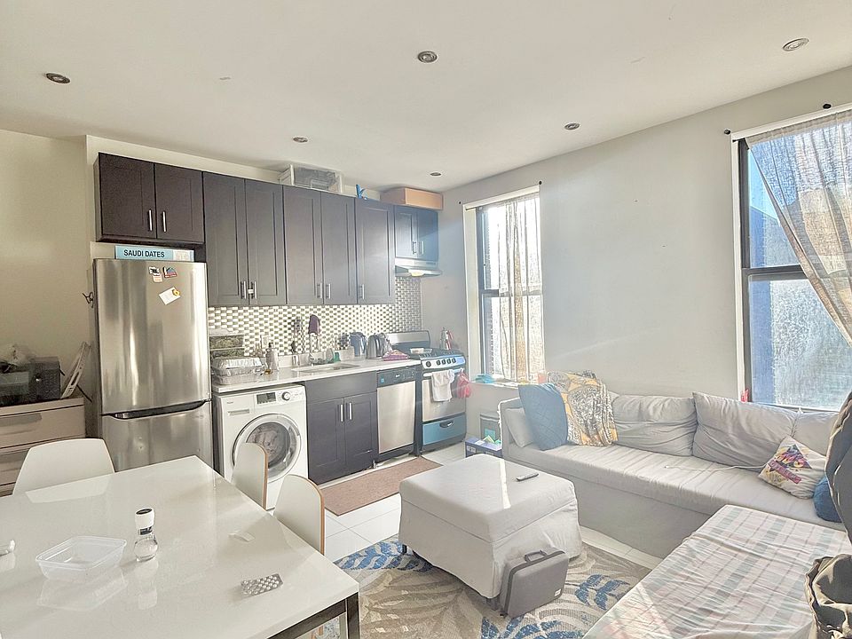 1st image of 320 Manhattan Ave #53B