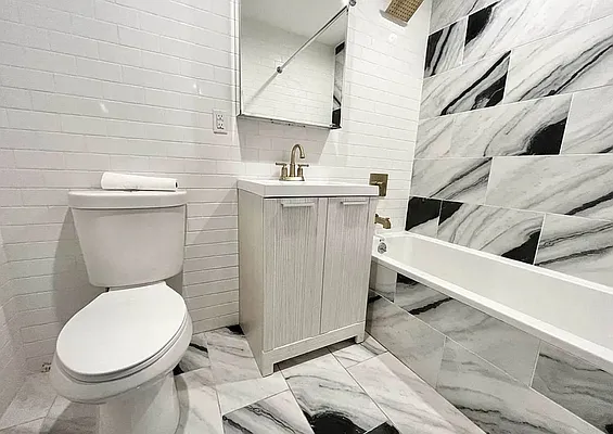 Rented by MADEHOME | media 3