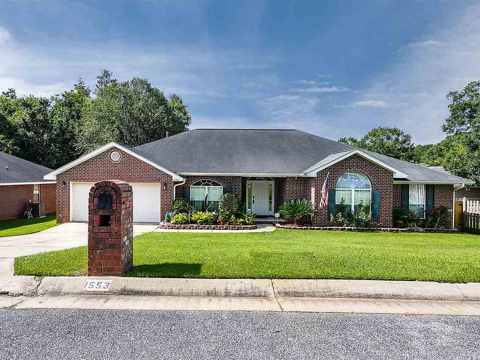 1st image of 1553 Pelican Point Dr
