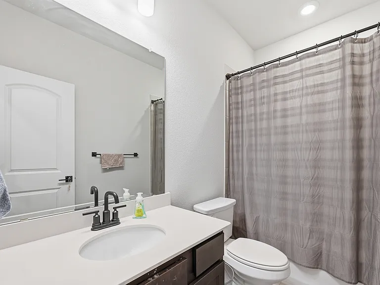 3544 Thistlewood Dr — Photo 13