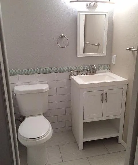 4872 S Kipling Way — Photo 21
