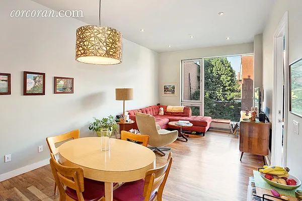Sold by Corcoran | media 25