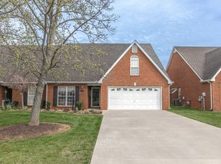 355 Golfview Ct LOT 10R, Murfreesboro, TN 37127