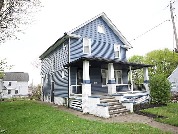4th image of 3394 E 102nd St