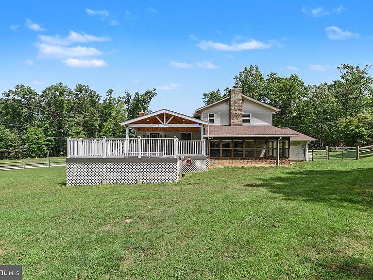 Listing photo 5