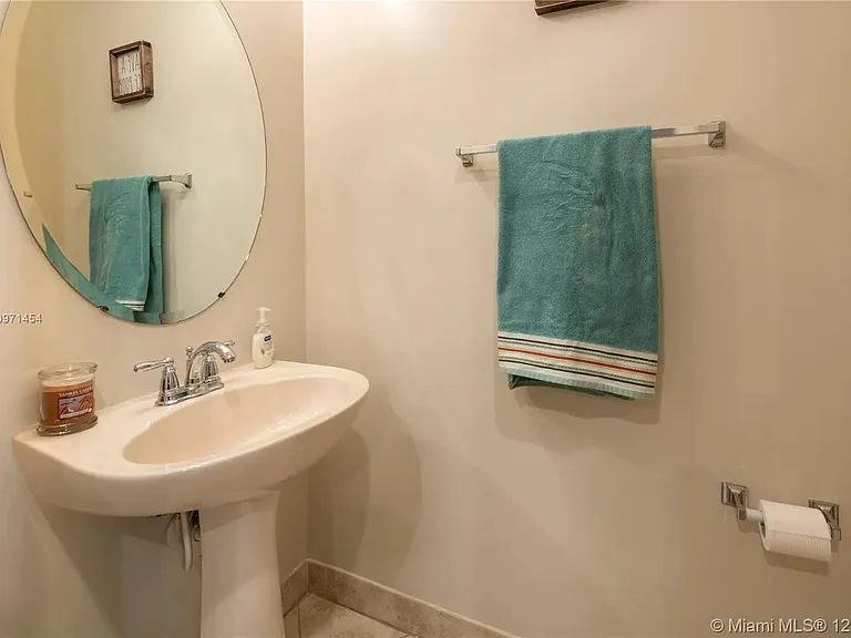 7782 Paddock Pl — Photo 12