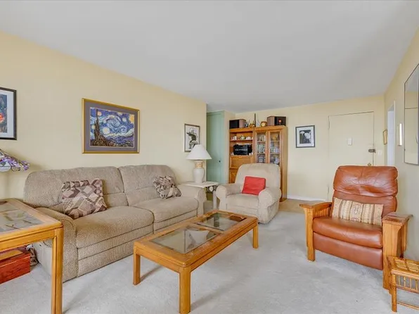 2940 W 5th St #19L, Brooklyn, NY 11224