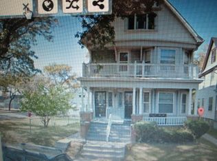 2909 N 4th St, Milwaukee, WI 53212