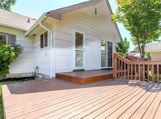 7632 S Winnetka St, Tacoma, WA 98408
