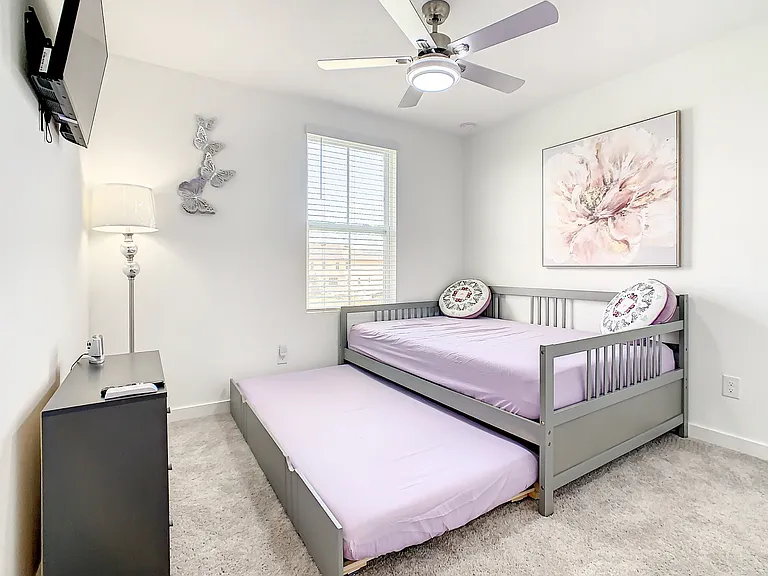 1055 Plantation Ln — Photo 45