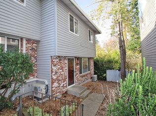 5014 SW Pasadena St, Portland, OR 97219